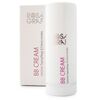 Rosa Graf Aktionsartikel BB Cream 2 beige, 30 ml, ROSA GRAF