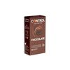 Control *Chocolate*, 12 Stk., Control