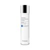 Dr.HEDISON Peptide 7 Moisturizing Toner, 150 ml, DR. HEDISON