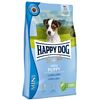 Happy Dog Mini Puppy 4 kg