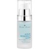 Charlotte Meentzen, Aqua Minerals Feuchtigkeitsfluid, 30 ml, Charlotte Meentzen