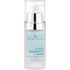 Charlotte Meentzen, Aqua Minerals Feuchtigkeitsfluid 30 ml Tagescreme