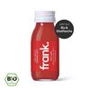 frank. Fast Lane, 28x60 ml, FRANK