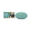 Olive-Spa - Spirulina Detox Seife, 90 g, Olive-Spa