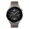 Huawei Watch GT 3 Pro-46mm Smartwatch, 1 Stk., Huawei