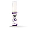 Lovelyness - Gleitgel mit Geschmack Passionsfrucht
