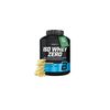 Biotech Iso Whey Zero, 2.27 kg, BioTech USA