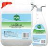 PVU Flohspray