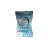 Einhorn Condoms *Bali*