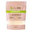 GreatVita Mandelmehl, 1000 g, GreatVita