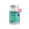 gloryfeel® Marine Collagen Meereskollagen Kapseln