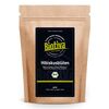 Biotiva Hibiskusblüten Tee Bio, 1000 g, Biotiva