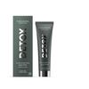Madara Detox Ultra Purifying Mud Mask 60ml