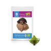 Matchatto Matcha Tee Pumpkin Spice Bio, 20 g, Matchatto