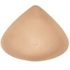 Amoena Essential Light 3S Brustprothese Volle Brustform