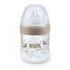 NUK Babyflasche Nature, 1 st, NUK