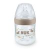 NUK Babyflasche Nature