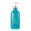 Moroccanoil Smooth Glättende Lotion
