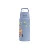 SIGG Flasche Shield Therm one