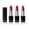 Lippenstift Mrs Matt Lipstick 395 Royal Plum 1 Stück St