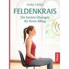 Feldenkrais, 1 st, Trias