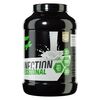 ZEC+ Whey Connection Professional Protein für den Muskelaufbau Vanilla-Pear, 1000 g, Zec+ Nutrition
