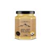 Manuka Honig Egmont Honey MGO 820+ 225 g