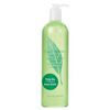 Elizabeth Arden Green Tea Energizing Bath Shower Gel Sonderedition