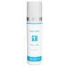 Weyergans Fc-L-Gel MED Line