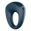Satisfyer Power Ring, 1 st, Satisfyer