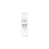 Goldwell Blondes & Highlights Brilliance Serum Spray, 150 ml, Goldwell