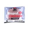 Kookie Cat - Mandel-Schokolade mit Protein, 50 g, Kookie Cat