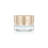 Juvena of Switzerland Aqua Recharge Gel