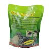 Lucky Reptile - Herp Pottery, 2.5 kg, Lucky Reptile