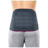 medi Lumbamed Basic Lumbalstützorthese, 1 Stk., medi