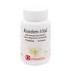 Knochen-Vital Kapseln von Quintessence 72 g Tabletten