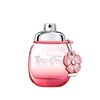 Coach Eau de Parfum for Women