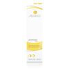 Aesthetico Phytocare Talgregulierende Gelcreme