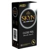 SKYN *Close Feel*
