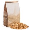 Lyra Pet® Fettfutter aus der ALB-MÜHLE Protein-Mix