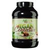 ZEC+ LADIES VEGAN CONNECTION Protein Shake