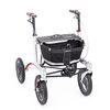 Trionic Walker 12er Rad, 1 st, TRIONIC