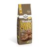 Bauckhof Wunderbr&ouml;dchen Schoko Backmix glutenfrei