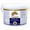 Equipur biotin plus, 3 kg, Equipur