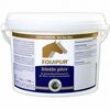 Equipur biotin plus 3 kg Pulver