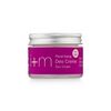 i+m Naturkosmetik Floral Swing Deo Creme