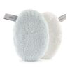 Waschpads Kinder & Babys 2er Set