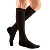 mediven active CCL2 Kompressionsstrümpfe kurz (37-42 cm)