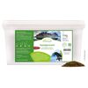 PerNaturam Seealgenmehl Horse, 3 kg, PerNaturam
