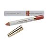 Manufaktur Make-Up Lippenstift Tausendschön 2 g, 2 g, marie w.